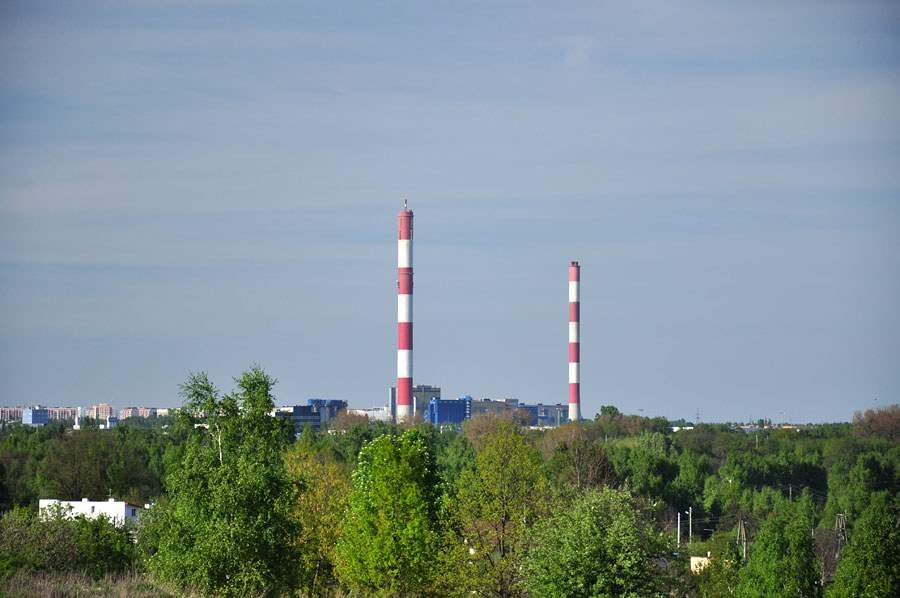 Cmentarz ewangelicko-augsburski w Augustowie