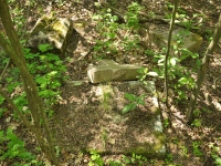 Cmentarz ewangelicko-augsburski w Jasieniu