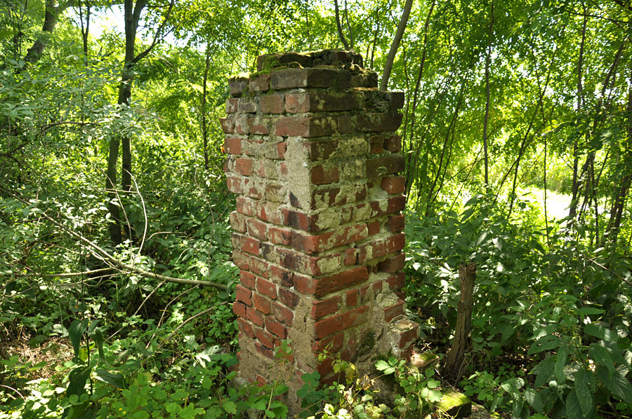 Cmentarz ewangelicko-augsburski w Lesznie