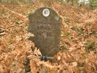 Cmentarz ewangelicko-augsburski w Rydzynach