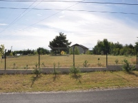 Cmentarz ewangelicko-augsburski w Skotnikach