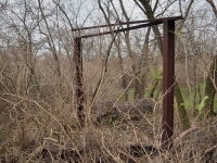 Cmentarz ewangelicko-augsburski w Słowiku