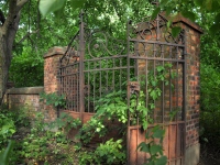 Cmentarz ewangelicko-augsburski w Wiączyniu Górnym