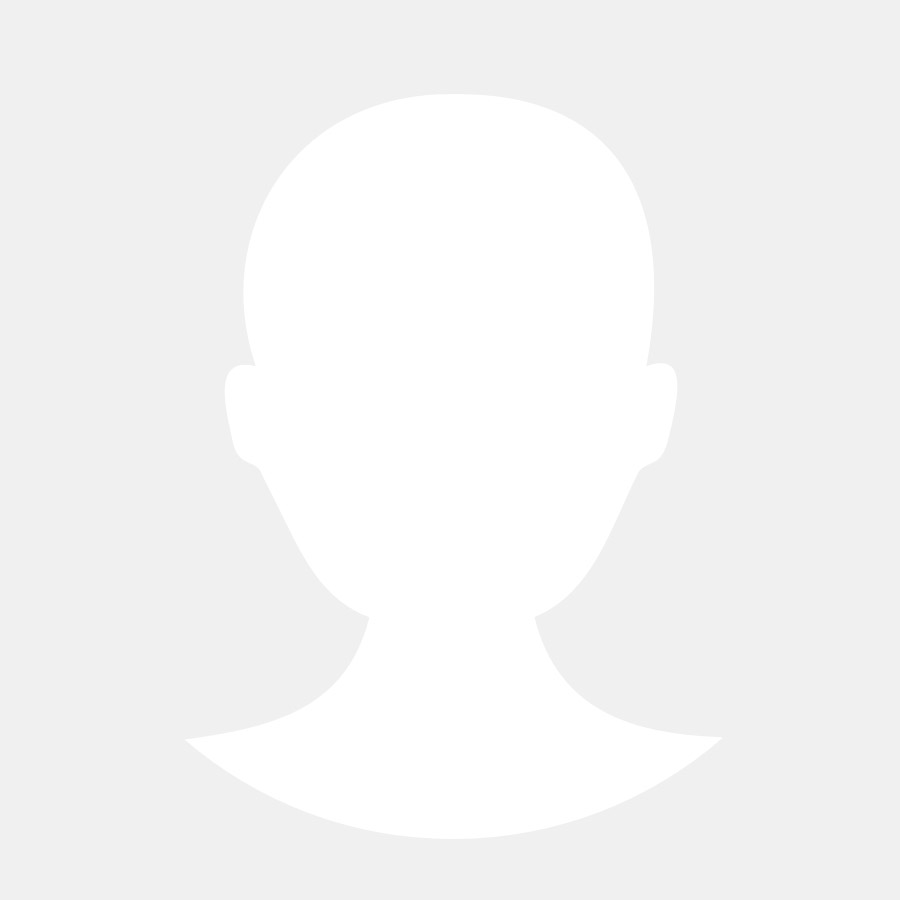 Postać bez zdjęcia