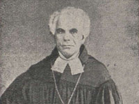 Christian Georg Hermann