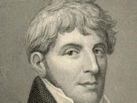 Rajmund Rembieliński