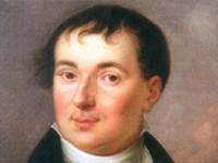 Christian Wilhelm Werner