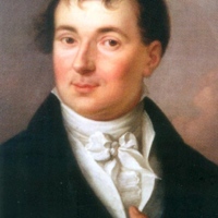 Christian Wilhelm Werner