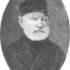 Gottfried Georg Wende