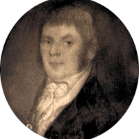 Jan Fryderyk Zachert