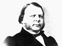 Karl Wilhelm Scheibler