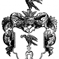 Ignacy Starzyński