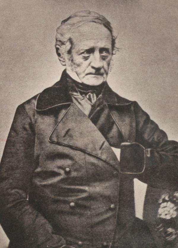 Stanisław Kaczkowski